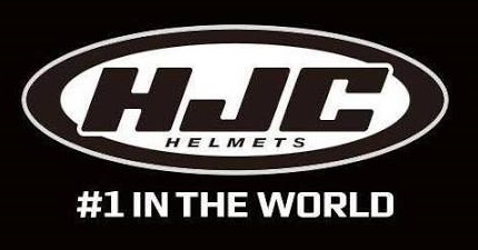 hjc logo